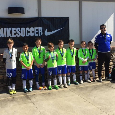 lnsc u10 champs